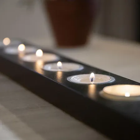 Sernisa Rez By Interhome * 베르비에