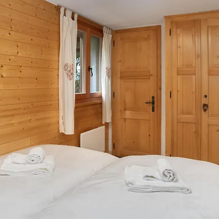 Sernisa Rez By Interhome