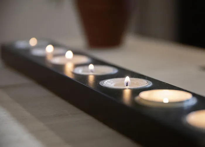 Sernisa Rez By Interhome * Вербье