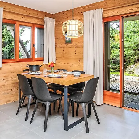 Sernisa Rez By Interhome