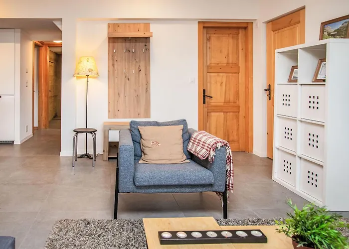 Sernisa Rez By Interhome * Verbier